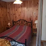 Σπίτι διακοπών Le Vignou A Ste-enimie Prades (Lozere)