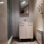 Le Vignou A Ste-enimie *